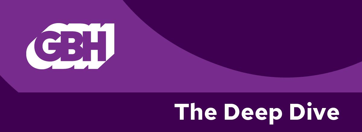gbh_the deep dive_option a_1200x440_rgb